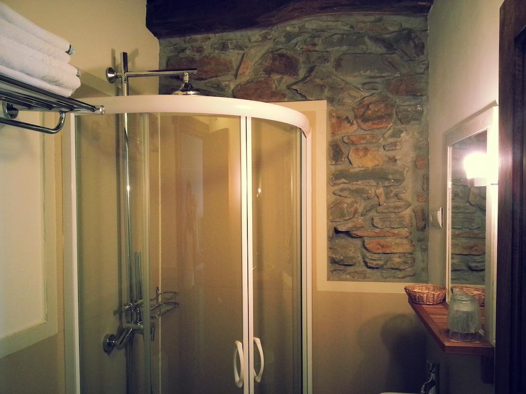 Double Room,103998110:JPEG